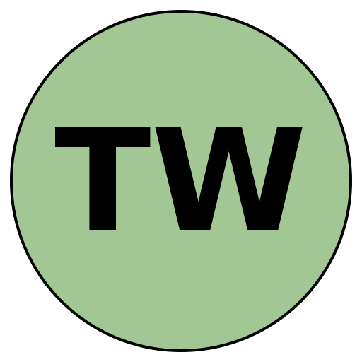 TrustWhisper